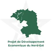 projetnord-est
